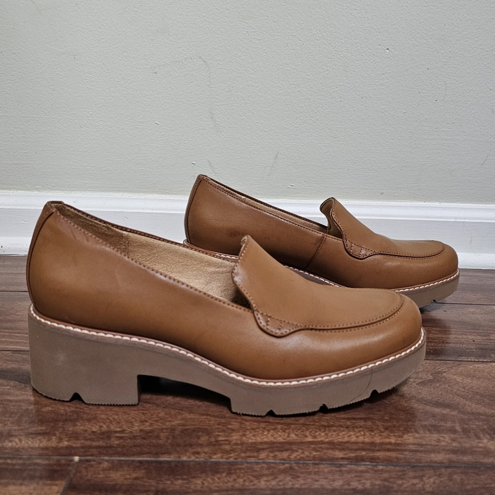 Naturalizer Cabaret Loafer
